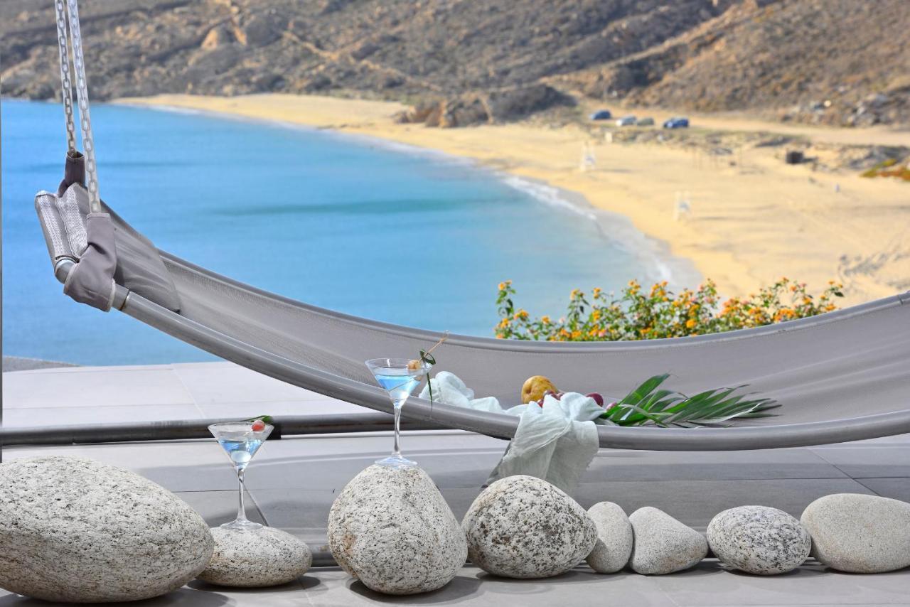 Luxurious Villa Ostria Elia  ภายนอก รูปภาพ