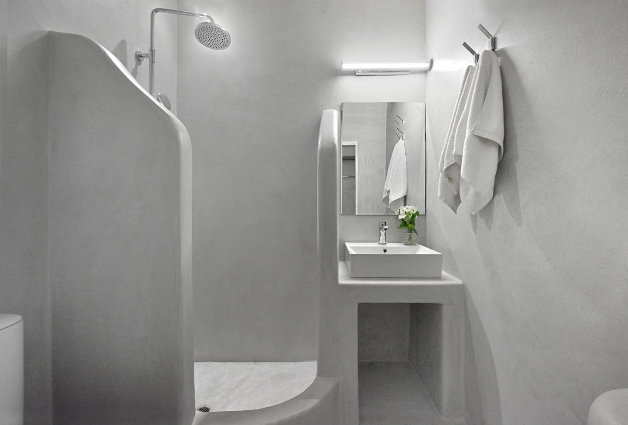 Luxurious Villa Ostria Elia  ภายนอก รูปภาพ