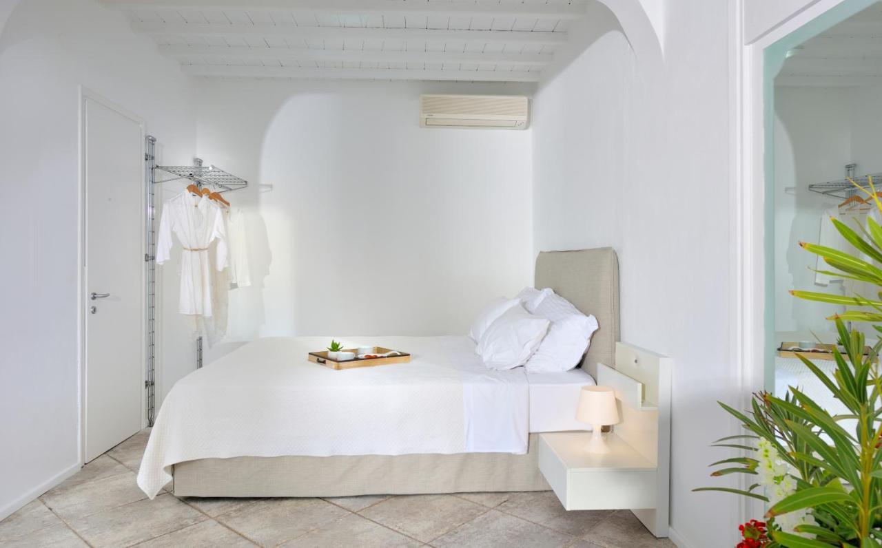 Luxurious Villa Ostria Elia  ภายนอก รูปภาพ